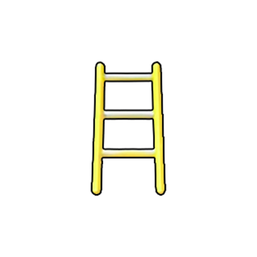 Ladder Icon